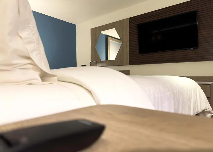 Inn Express
